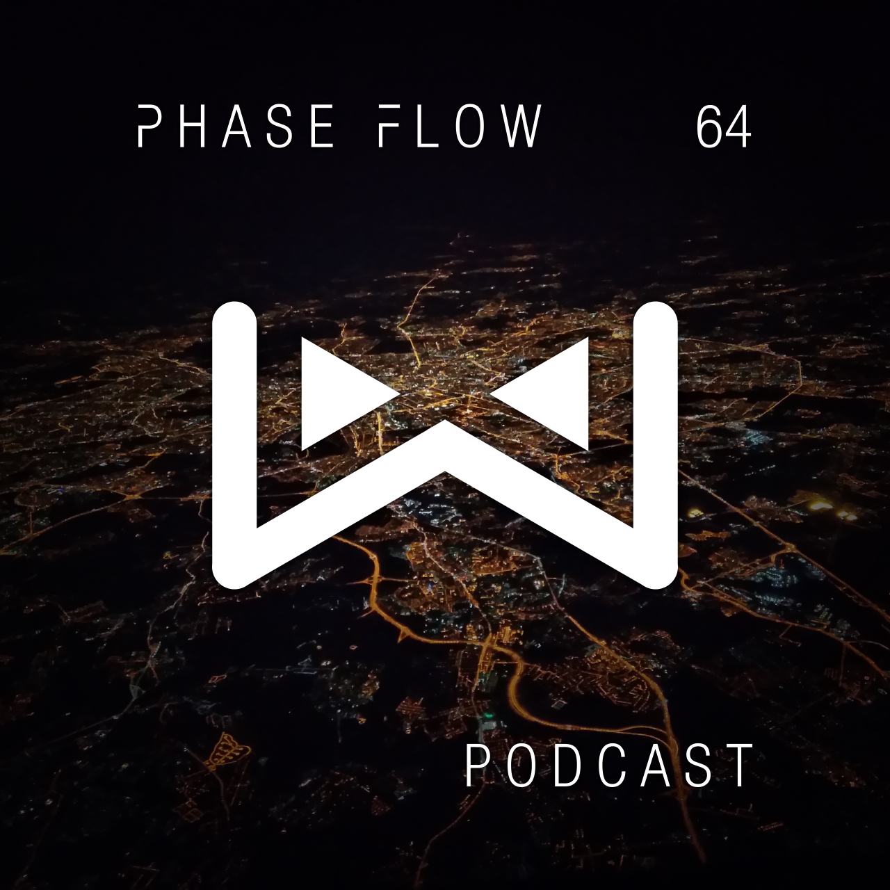 Phase Flow