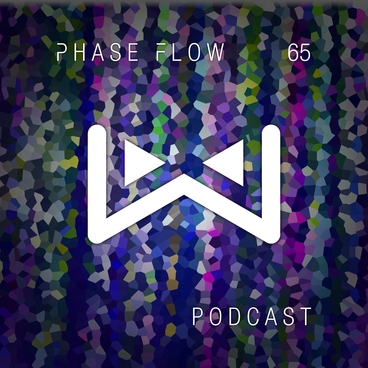 Phase Flow