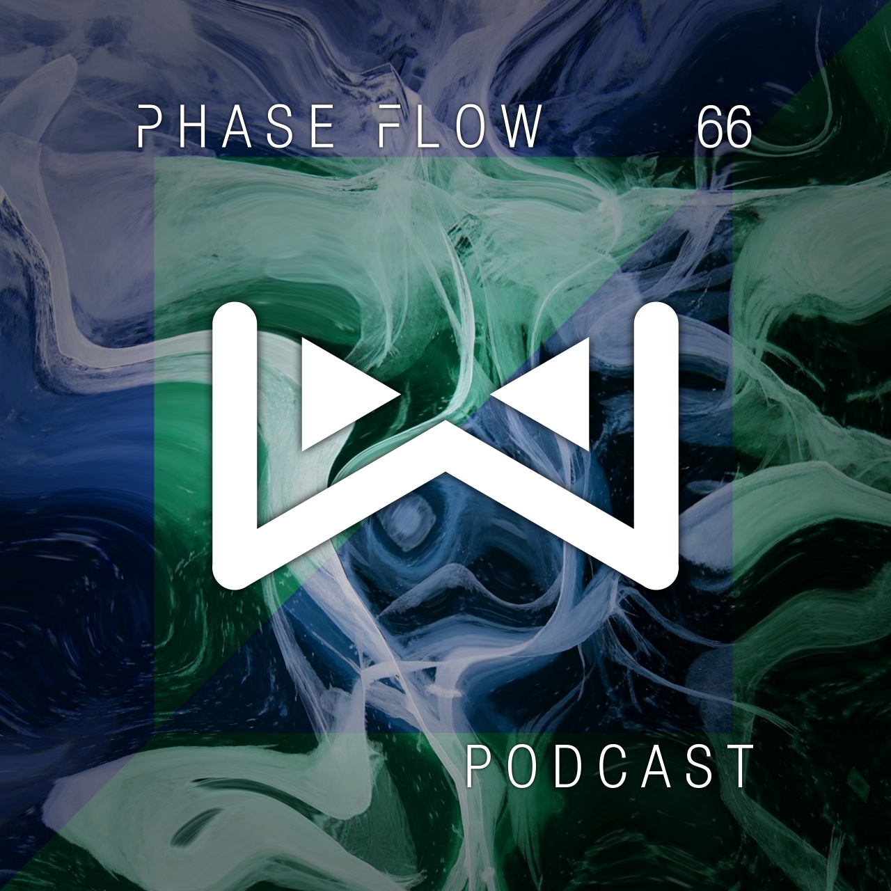 Phase Flow